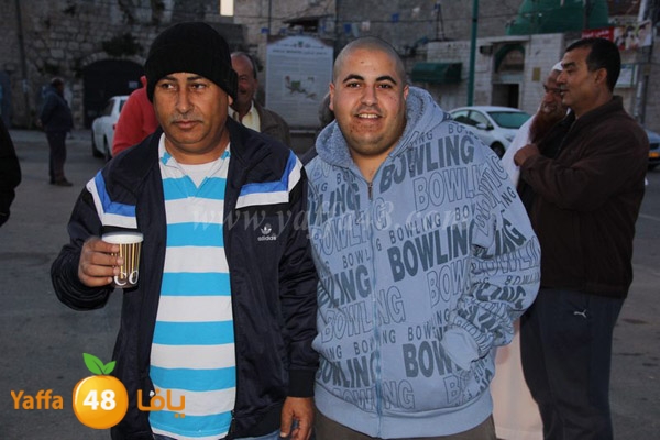 3omra ludd kaber 0404 (6).JPG